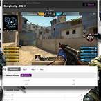 comeon csgo bet